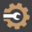 www.atelier-faz.ch favicon